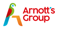 Arnotts_Group