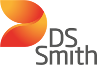 DS_Smith_logo