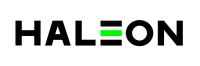 Haleon Logo (1)