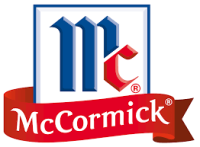 McCormick (1)
